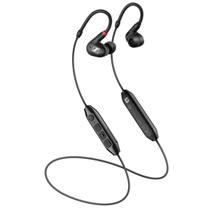 Monitor de áudio intra-auricular Sennheiser 509171 Wireless Preto Monitor de áudio intra-auricular Sennheiser 509171 Wireless Preto