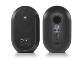 Monitor de audio jbl 104 bluetooth speaker par