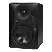Monitor de Áudio Motorizado MR524 Mackie Monitor de Áudio Motorizado MR524 Mackie