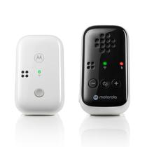 Monitor de áudio para bebês Motorola PIP10 1000 pés de alcance DECT Monitor de áudio para bebês Motorola PIP10 1000 pés de alcance DECT
