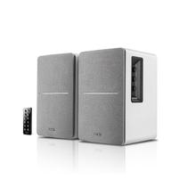 Monitor de Áudio R1280DB Bluetooth 42W RMS EDIFIER - Branca