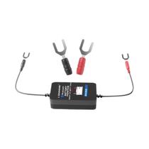 Monitor De Bateria Sem Fio Bluetooth 12V 24V Com Display LED KONNWEI BK300, Testador De Bateria Para