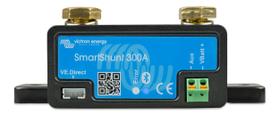 Monitor de bateria Victron Energy SmartShunt Bluetooth Monitor de bateria Victron Energy SmartShunt Bluetooth