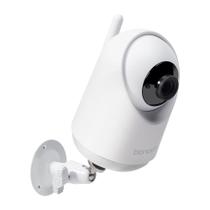 Monitor de bebê ajustável para montagem na parede Bonoch Baby Camera