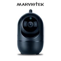 Monitor de bebê de segurança doméstica Câmera WiFi para bebês 720P com Night Vi Monitor de bebê de segurança doméstica Câmera WiFi para bebês 720P com Night Vi