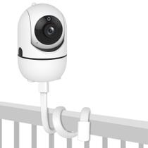 Monitor de bebê Mount veezoso valoroso para HB6550/HB65/HB6339/HB40/HB6081