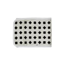 Monitor de Bebê Nanit Pro Breathing Wear Band (0-3 Meses) Monitor de Bebê Nanit Pro Breathing Wear Band (0-3 Meses)