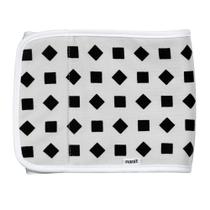 Monitor de Bebê Nanit Pro Breathing Wear Band - 3 a 24 Meses Monitor de Bebê Nanit Pro Breathing Wear Band - 3 a 24 Meses