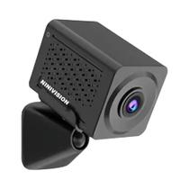 Monitor De Bebê Sem Fio 5MP Câmera IP Interna Gravador De Vídeo Inteligente Visão Noturna Micro