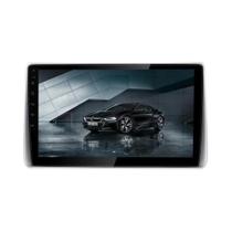 Monitor De Cabeça De Carro Universal MP5 De 10,1 Polegadas Com Tela Sensível Ao Toque, Bluetooth, Monitor De Cabeça De Carro Universal MP5 De 10,1 Polegadas Com Tela Sensível Ao Toque, Bluetooth,