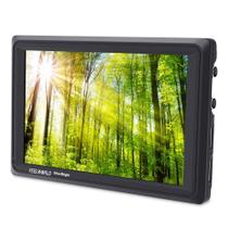 Monitor de campo de câmera FEELWORLD FW279S 7" Ultra Bright