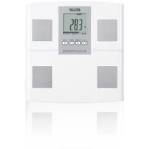 Monitor de composição corporal TANITA BC-705N WH Automático Monitor de composição corporal TANITA BC-705N WH Automático