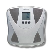 Monitor de composição corporal Tanita BF-679W com capacidade de 136 kg