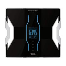 Monitor de Composição Corporal TANITA RD-901 Bluetooth 200 kg