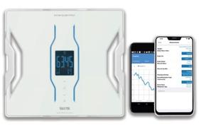 Monitor de composição corporal TANITA RD-953 InnerScan PRO