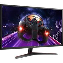 Monitor de computador LG 27MP60G-B FHD 27" IPS AMD FreeSync
