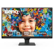Monitor de computador para jogos BenQ GW2790 27" FHD 100Hz IPS