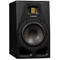 Monitor de Estudio ADAM Audio A7V Potenciado de 7" con DSP Ajustado