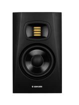 Monitor de estúdio ADAM Audio T5V para gravação, mixagem e masterização