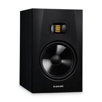 Monitor de estúdio ADAM Audio T8V para gravação, mixagem e masterização