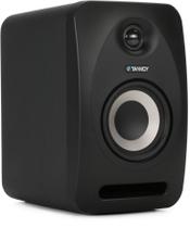 Monitor de Estúdio Ativo Tannoy Reveal 402 de 4 polegadas Monitor de Estúdio Ativo Tannoy Reveal 402 de 4 polegadas