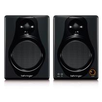 Monitor de estudio behringer media-40 usb (par) Monitor de estudio behringer media-40 usb (par)