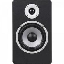 Monitor De Estudio Bi-Amplificado M50 Hayonik