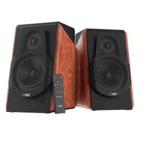 Monitor De Estudio KOLT Ml2000DB Bluetooth Entrada Ópitica