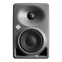 Monitor de Estúdio Neumann KH 80 DSP EU - (506834)