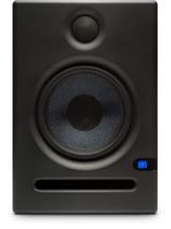 Monitor de Estúdio PreSonus Eris E5 - 5,25" - Campo Próximo
