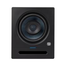 Monitor de estúdio PreSonus Eris Pro 8 bidirecional biampedado de 8 polegadas