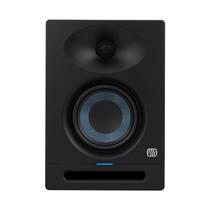 Monitor de estúdio PreSonus Eris Studio 4 de 4,5 polegadas de 2 vias