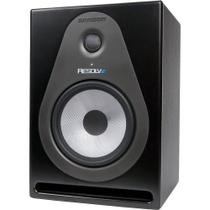 Monitor de Estúdio Samson Resolv SE8 Ativo Bidirecional