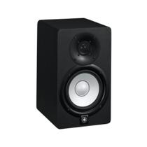 Monitor de Estúdio Yamaha HS5 Ativo Unidade Monitor de Estúdio Yamaha HS5 Ativo Unidade