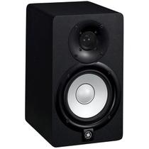 Monitor De Estudo Yamaha HS5 PT