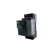 Monitor de falta e sequência de fase coel bvs 208.480vca