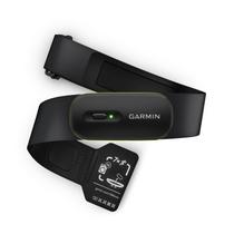Monitor de Frecuencia Cardíaca Garmin HRM 600 Premium Talla M-XL