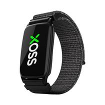 Monitor De Frequência Cardíaca À Prova d'Água XOSS IPX8 Beat Band pro Para Natação, Corrida, Treino,