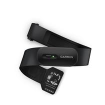 Monitor de frequência cardíaca Garmin HRM 200 Accurate HR HRV Data