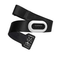 Monitor de Frequência Cardíaca Garmin HRM-Pro Plus - Faixa Peitoral Premium