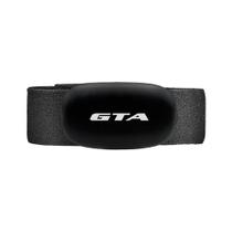 Monitor de Frequência Cardíaca GTA - GTA Bike