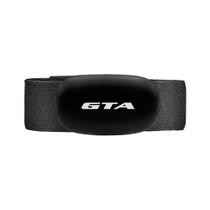 Monitor de Frequência Cardíaca GTA - GTA Bike