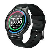 Monitor de frequência cardíaca Smart Watch MIBRO AIR, versão global