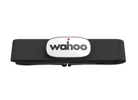 Monitor de Frequência Cardíaca Wahoo Fitness TRACKR Bluetooth ANT+ Monitor de Frequência Cardíaca Wahoo Fitness TRACKR Bluetooth ANT+