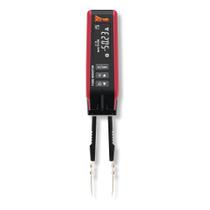 Monitor de fusíveis, testador de circuito, sonda de alimentação PPFUSE para 80A