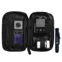 Monitor de Glicose Free Lite G-Tech