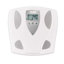 Monitor de gordura corporal e água corporal Tanita UM-081 Scale