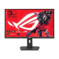 Monitor de jogos ASUS ROG Strix XG27ACMG 27" QHD 270Hz 1ms