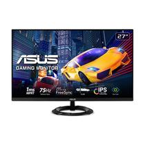 Monitor de jogos ASUS VZ279QG1R 27" Full HD 75Hz 1ms IPS