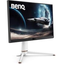 Monitor de jogos BenQ MOBIUZ EX271Q 27" 2K 180Hz 1ms